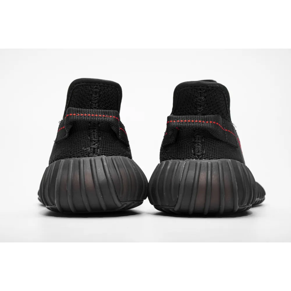 🔥🔥🔥Adidas Yeezy Boost 350 V2 Bred 