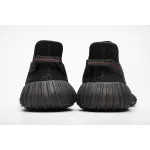 🔥🔥🔥Adidas Yeezy Boost 350 V2 Bred 
