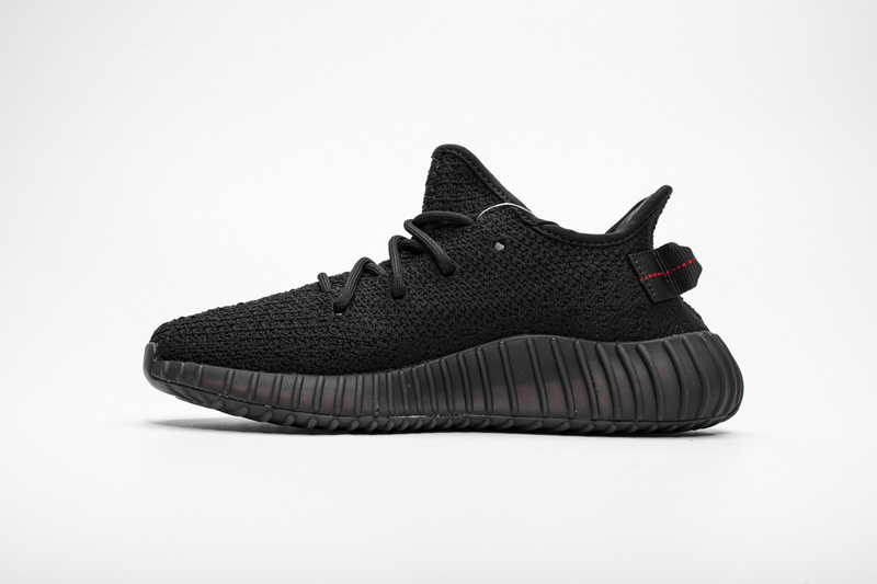 🔥🔥🔥Adidas Yeezy Boost 350 V2 Bred 