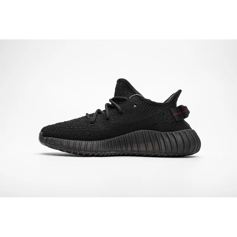 🔥🔥🔥Adidas Yeezy Boost 350 V2 Bred 