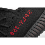 🔥🔥🔥Adidas Yeezy Boost 350 V2 Bred 