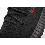 🔥🔥🔥Adidas Yeezy Boost 350 V2 Bred 