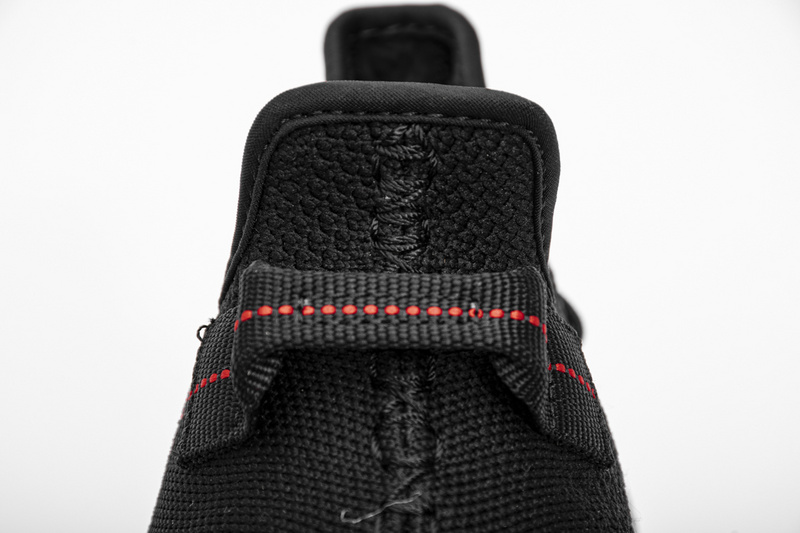 🔥🔥🔥Adidas Yeezy Boost 350 V2 Bred 