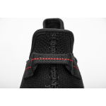 🔥🔥🔥Adidas Yeezy Boost 350 V2 Bred 