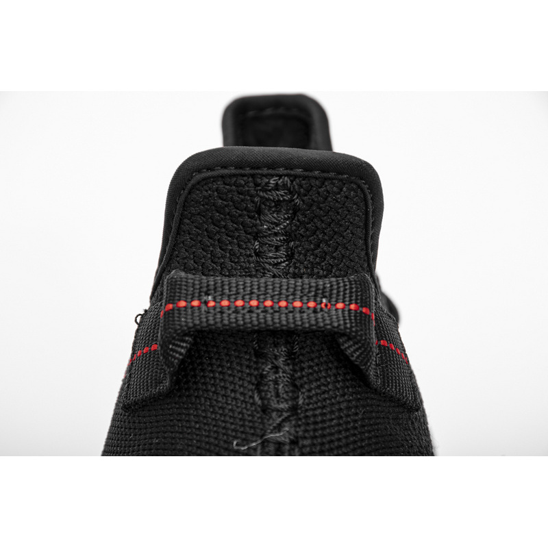 🔥🔥🔥Adidas Yeezy Boost 350 V2 Bred 