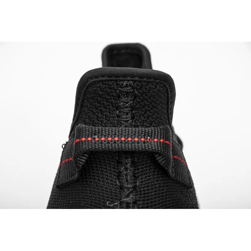 🔥🔥🔥Adidas Yeezy Boost 350 V2 Bred 