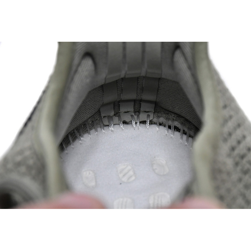 💗Adidas Yeezy Boost 350 V2 Granite