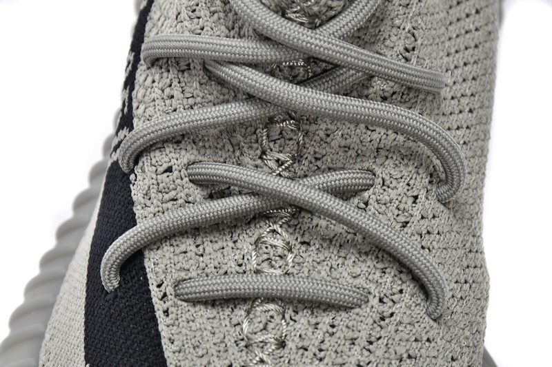 💗Adidas Yeezy Boost 350 V2 Granite