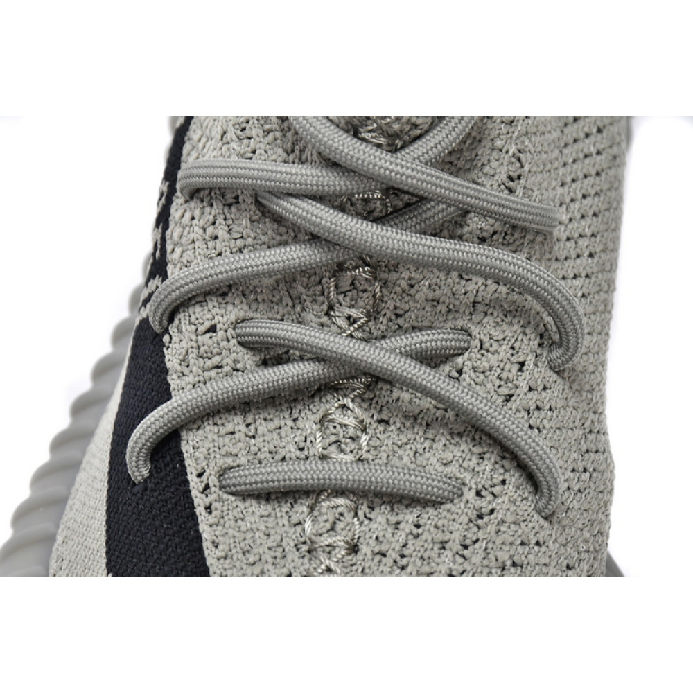💗Adidas Yeezy Boost 350 V2 Granite