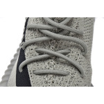 💗Adidas Yeezy Boost 350 V2 Granite