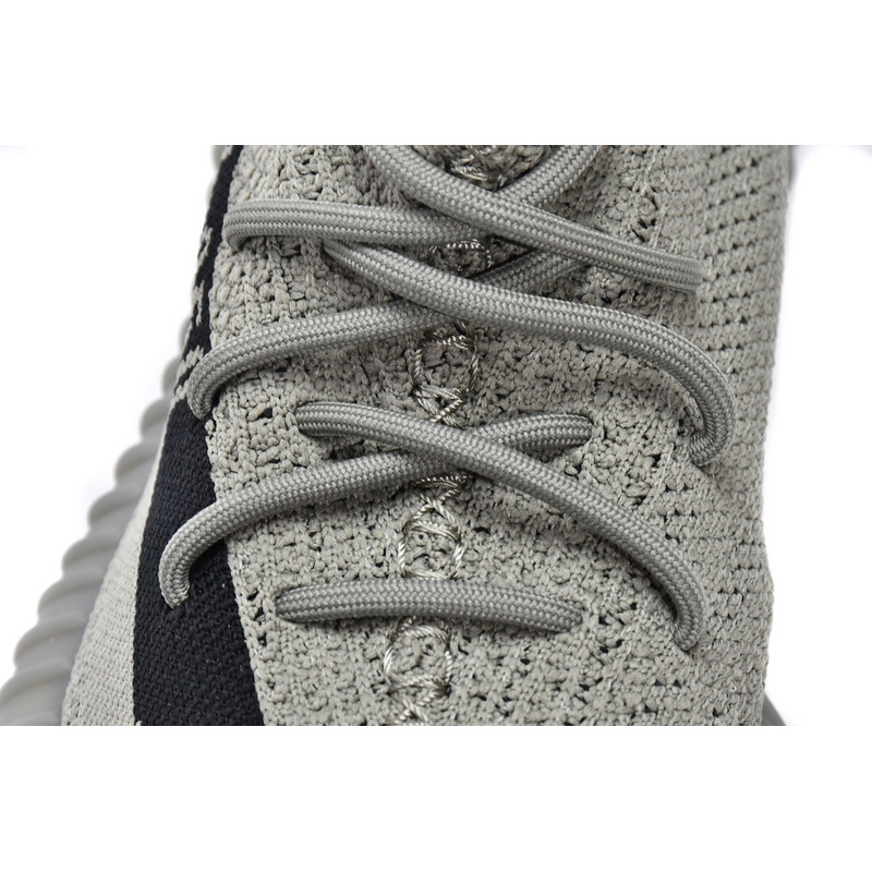 💗Adidas Yeezy Boost 350 V2 Granite