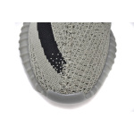 💗Adidas Yeezy Boost 350 V2 Granite