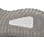 💗Adidas Yeezy Boost 350 V2 Granite
