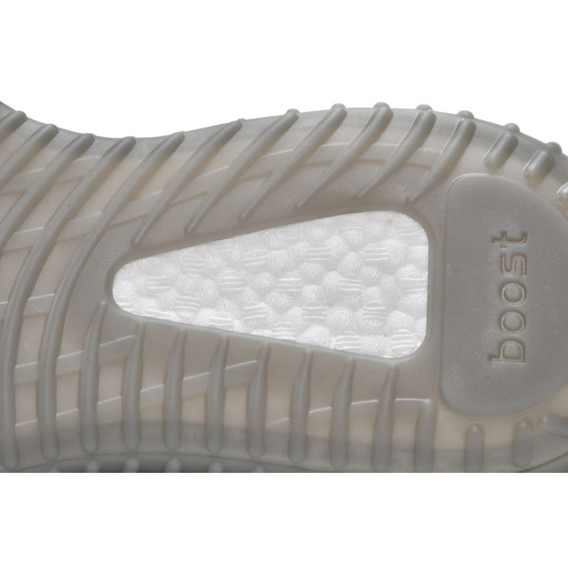 💗Adidas Yeezy Boost 350 V2 Granite