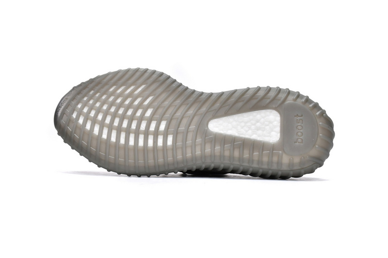 💗Adidas Yeezy Boost 350 V2 Granite