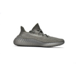 💗Adidas Yeezy Boost 350 V2 Granite