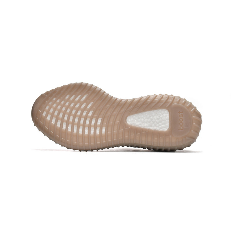 💗Adidas Yeezy Boost 350 V2 Mono Mist