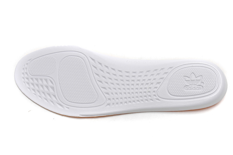 💗Adidas Yeezy Boost 350 V2 Mono Mist