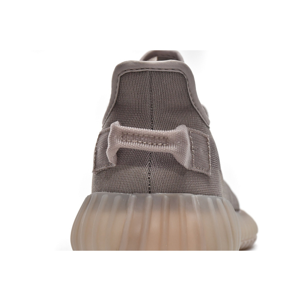 💗Adidas Yeezy Boost 350 V2 Mono Mist