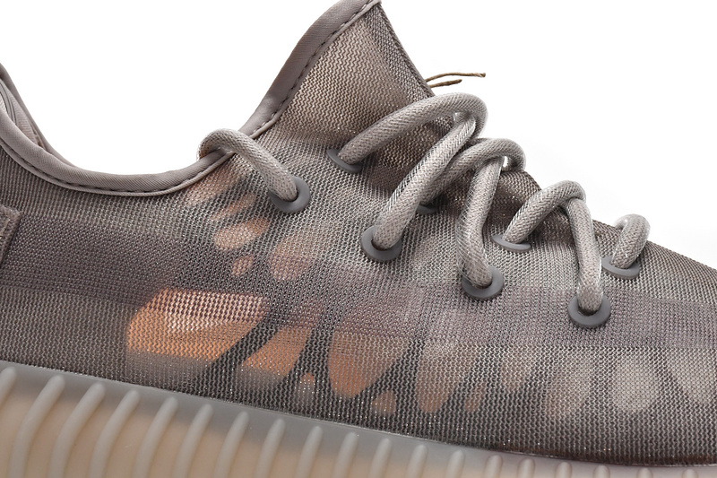 💗Adidas Yeezy Boost 350 V2 Mono Mist