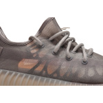 💗Adidas Yeezy Boost 350 V2 Mono Mist