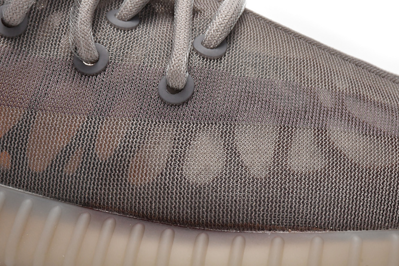 💗Adidas Yeezy Boost 350 V2 Mono Mist