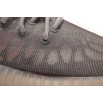 💗Adidas Yeezy Boost 350 V2 Mono Mist