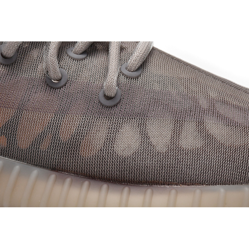 💗Adidas Yeezy Boost 350 V2 Mono Mist
