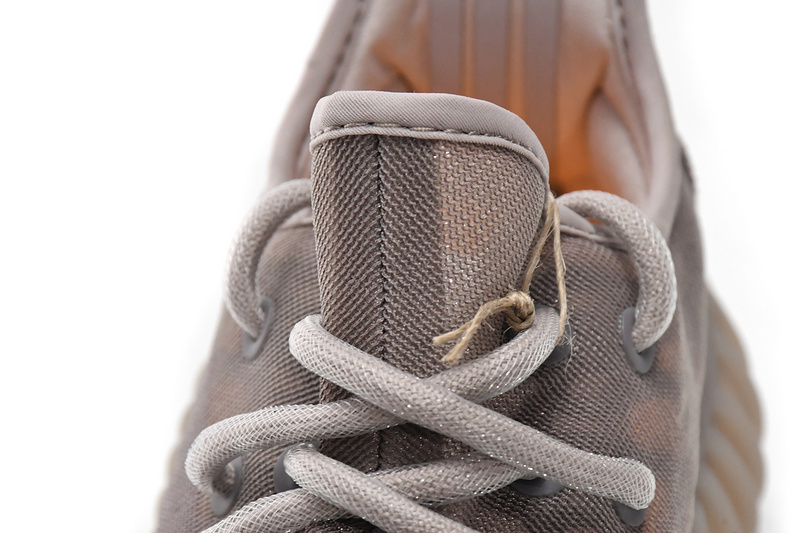 💗Adidas Yeezy Boost 350 V2 Mono Mist