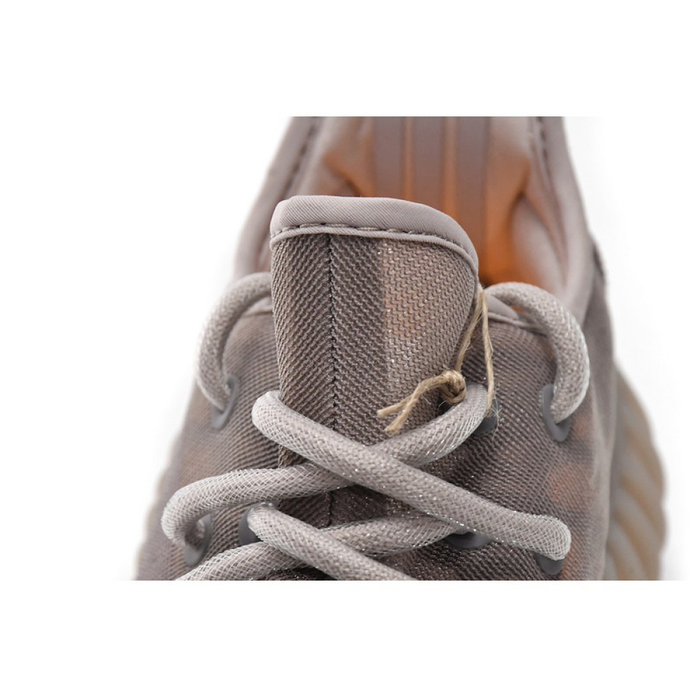 💗Adidas Yeezy Boost 350 V2 Mono Mist