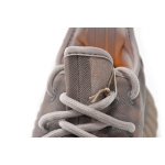 💗Adidas Yeezy Boost 350 V2 Mono Mist