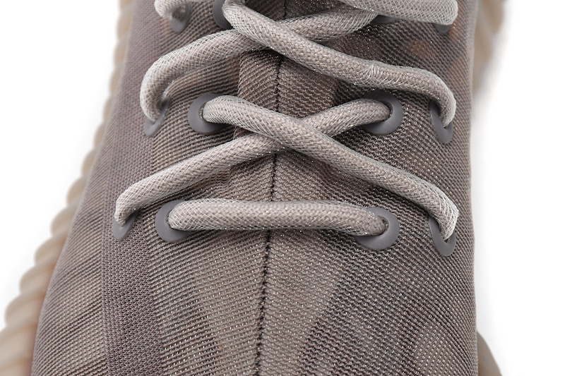 💗Adidas Yeezy Boost 350 V2 Mono Mist