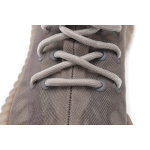 💗Adidas Yeezy Boost 350 V2 Mono Mist