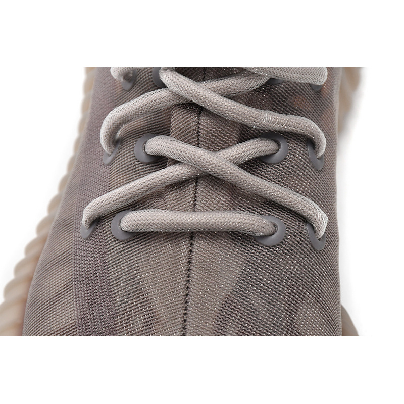 💗Adidas Yeezy Boost 350 V2 Mono Mist