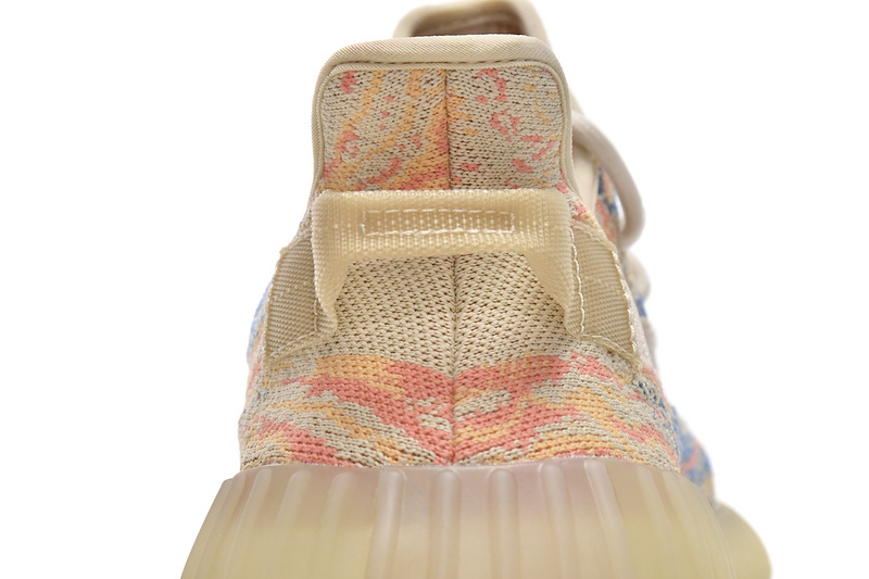 💗Adidas Yeezy Boost 350 V2 MX Oat