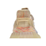 💗Adidas Yeezy Boost 350 V2 MX Oat