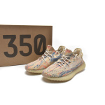 💗Adidas Yeezy Boost 350 V2 MX Oat