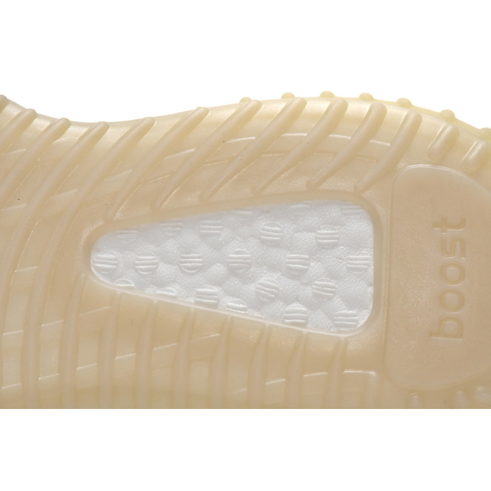 💗Adidas Yeezy Boost 350 V2 MX Oat
