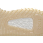 💗Adidas Yeezy Boost 350 V2 MX Oat