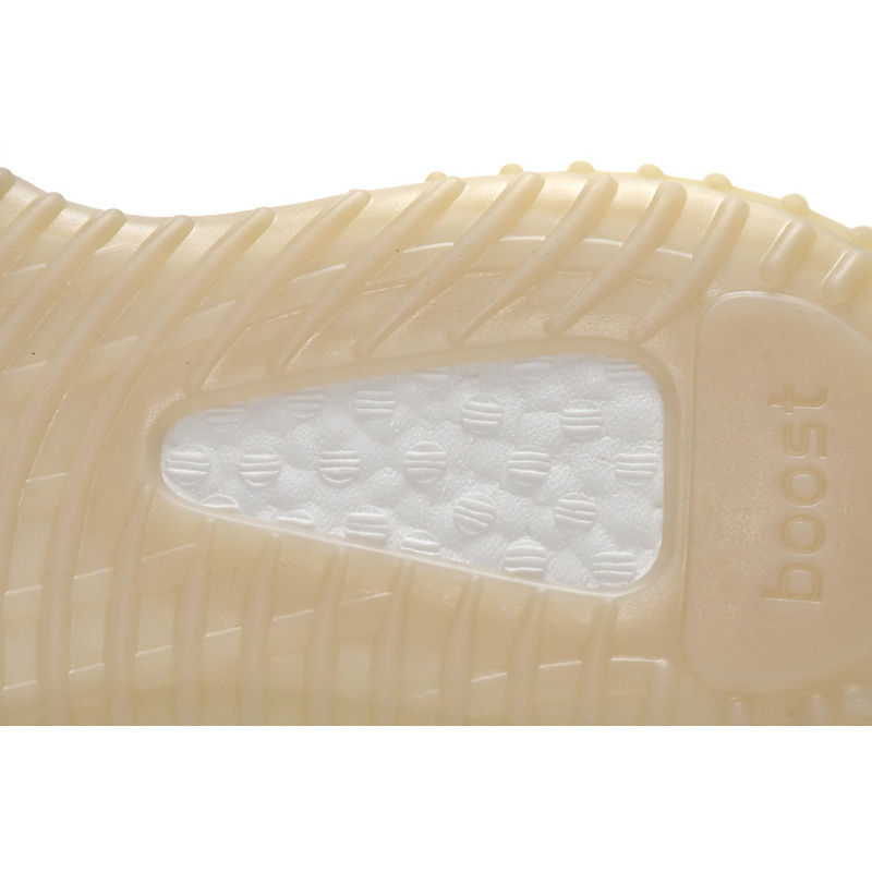 💗Adidas Yeezy Boost 350 V2 MX Oat