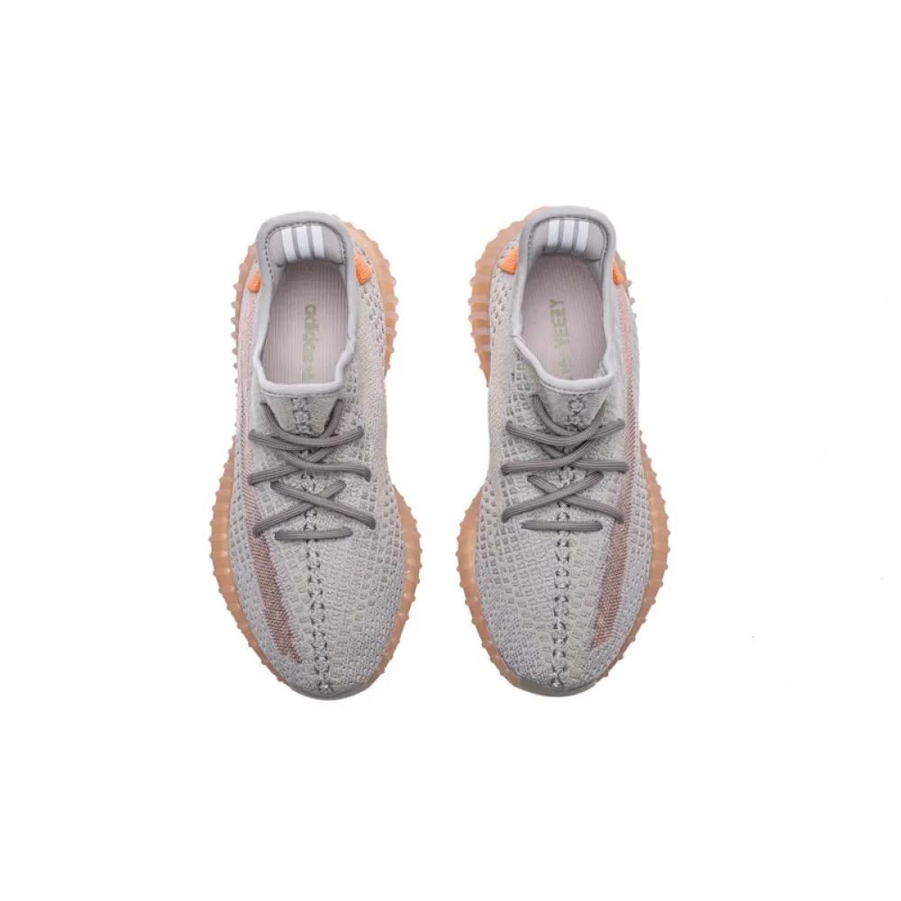 💗Adidas Yeezy Boost 350 V2 True From