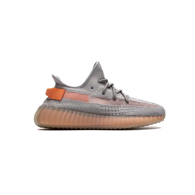 💗Adidas Yeezy Boost 350 V2 True From