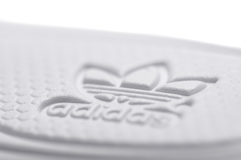 🔥🔥🔥Adidas Yeezy Boost 350 V2 Zebra 