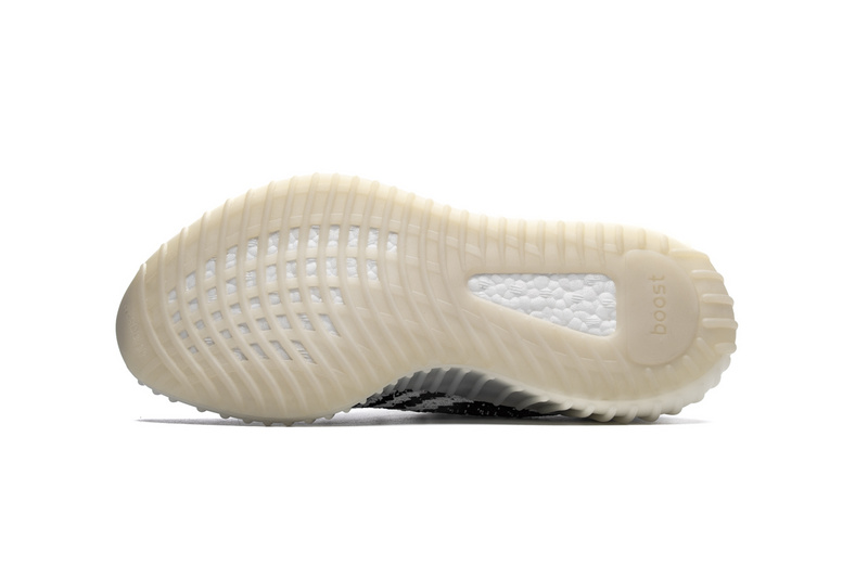 🔥🔥🔥Adidas Yeezy Boost 350 V2 Zebra 