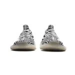 🔥🔥🔥Adidas Yeezy Boost 350 V2 Zebra 