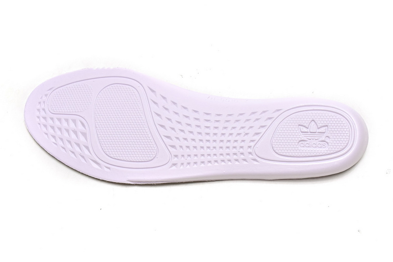 💗Adidas Yeezy Boost 350 V2 Slate