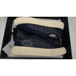 Denim Tears' B33 Sneakers Release