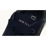 Denim Tears' B33 Sneakers Release