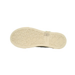 Denim Tears' B33 Sneakers Release Brown Stripe