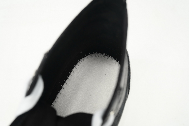 Dior B23 HT Oblique Black Diamond